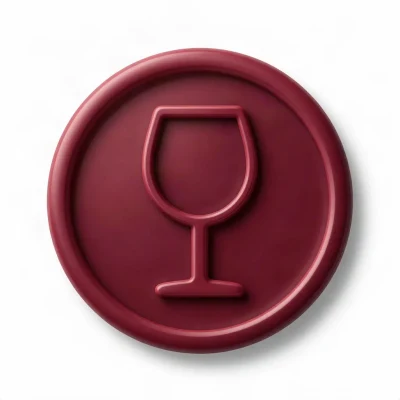 De Gastrobar