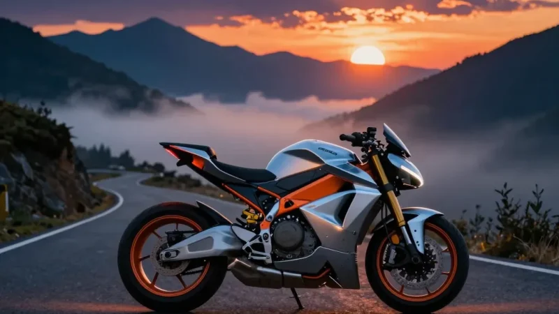 Evaluating Vehicle Performance Metrics for Strategic Decision-Making